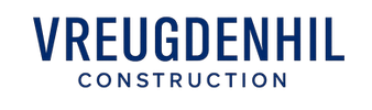 no background logo.png