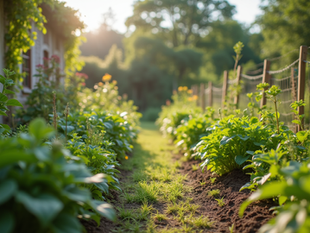 Join Our Community Events for Gardening Enthusiasts