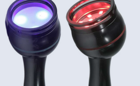 led.png