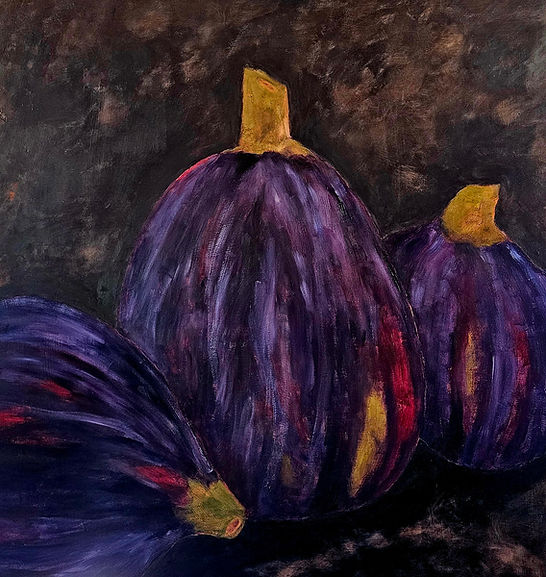 big figs.jpg