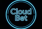 www.cloudbet.com