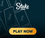 Stake_Casino_180x150
