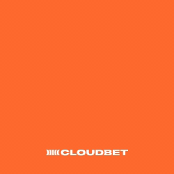 CloudBet