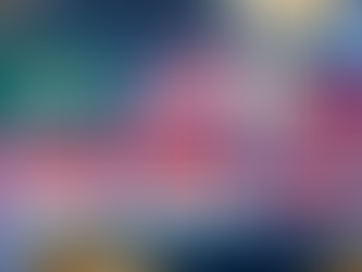 Casino Travel Guides: Best Destinations & Experiences