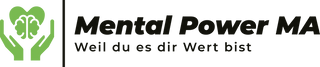 Mental_Power_Logo.png