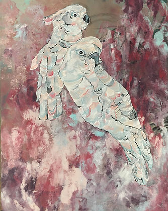 Observing_2017_80x60cm.jpg