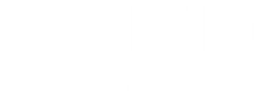 Recurso 18.png