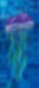 JL_blue_jellyfish_edited