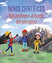 Vulcanologos al borde del precipicio.jpg