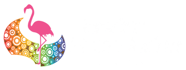 FF-FLORIDA-W.png
