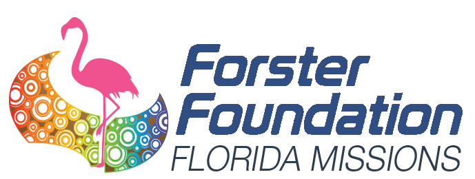 FF-FLORIDA.gif