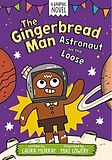 Astronaut.png