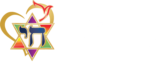 FF-iSRAEL-W.gif