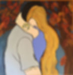 FullSizeRender(10)