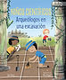 Arqueologos en una excavacion.jpg