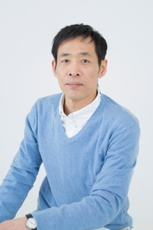 永井秀樹(青年団)ワークショップ「クロスワード風台本で 簡単に演劇体験!」