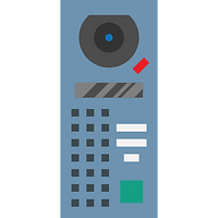 intercom (4).png