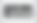 Boleto-icone.png