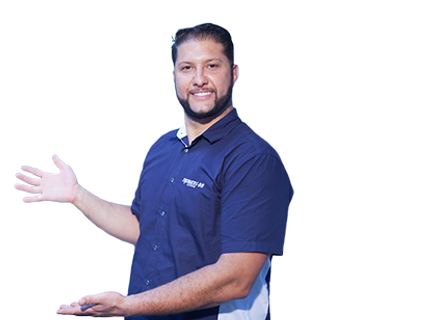 Diogo.png