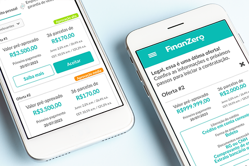Case-FinanZero.png