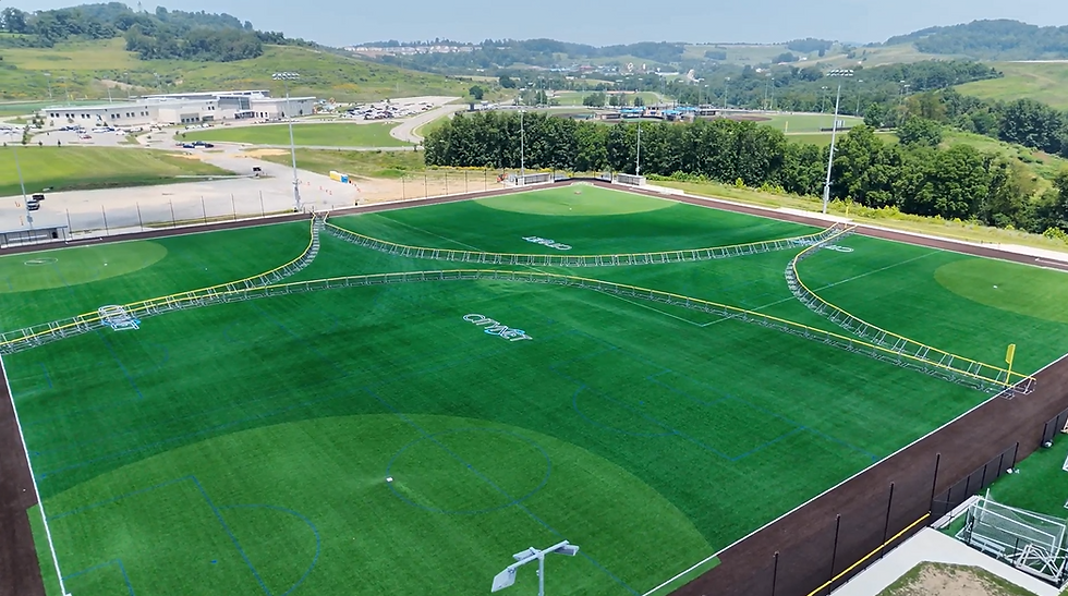 Turf 4