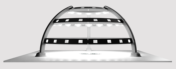 dome_3_rings_-_for_renderings_only_2019-