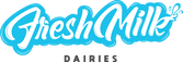 fresh milk.png