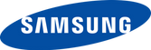Samsung_Logo.svg.png