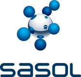 sasol.png