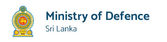 ministry-defence.jpg