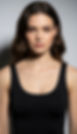 Thumbnail: Seamless bodysuit