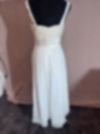 Thumbnail: Wedding dress