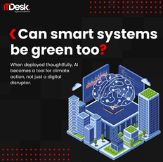 sustainable ai