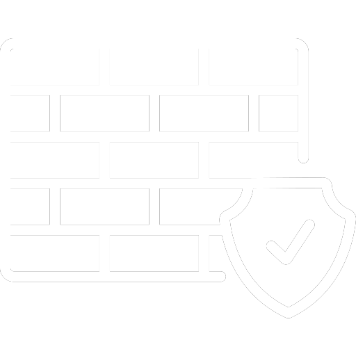 it support sheffield