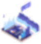 Hydrogen BI