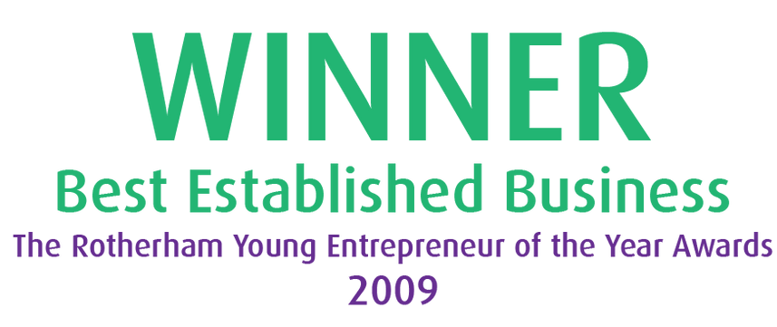 it support sheffield