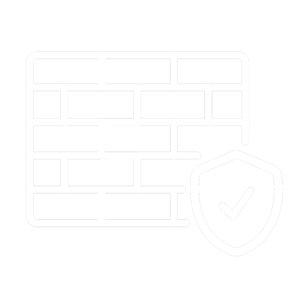 firewall_edited.png