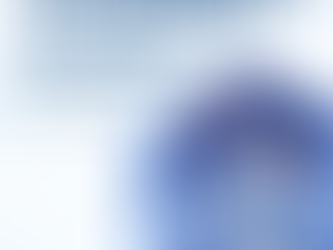 ai-powered business intelligence