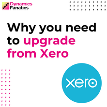 xero alternative