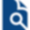 iconmonstr-file-37-240.png
