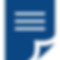 iconmonstr-note-13-240.png