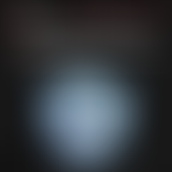 AI Cyber Threats: What UK Business Leaders Need to Know (And Do Next)