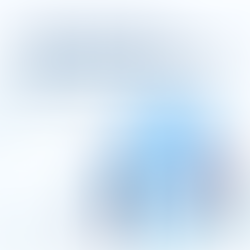 Why Businesses Don’t Trust Their Data (And What “Good” Reporting Actually Looks Like)