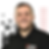 steve harper