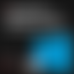 windows 10 end of life