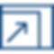 iconmonstr-maximize-thin-240.png