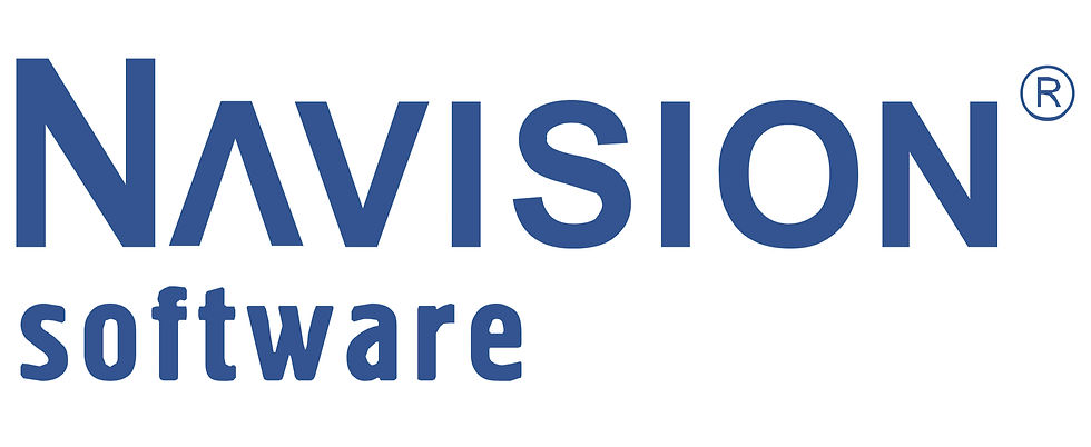navision