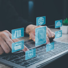 What is Business Intelligence (BI) and Why Does It Matter for Decision Makers?