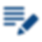 iconmonstr-pencil-text-filled-240.png