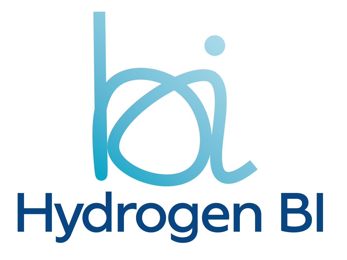 HBI - Logo Dark.png